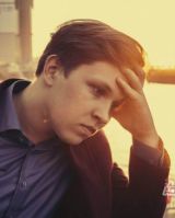 Артём Евлахов