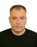 Алeкceй Дёмин