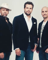 Вокальный проект ViVA 