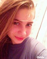 Марианна Шильникова