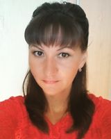Ольга 