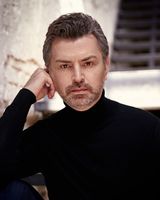 Тарас Шевченко