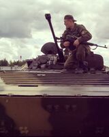 Станислав Котов