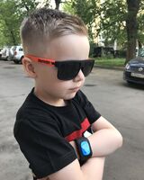 Виктор 