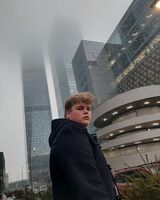 Алексей Смирнов