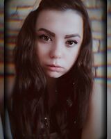 Тамара Сысоева