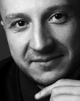 Кожаев Владимирович