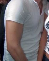 САНЕК КУРНОСОВ