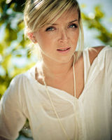 Екатерина Леликова