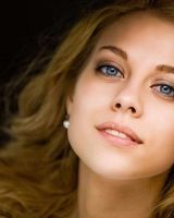 Веникова Дмитриевна