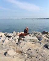 Татьяна Игоревна