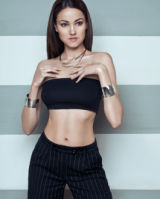 Indira Kolonchina