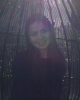 Anzhelika Anzhelika