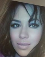 Апролдщшнкувс 