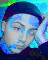 Марат Ханов