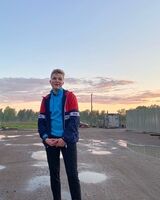 Стёпа Починский