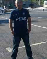 Александр Вахрамеев