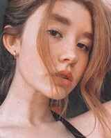 Дарья Ильина