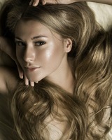 Мария Гришкина