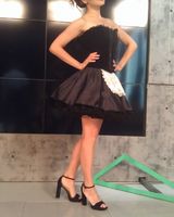 Мариша Симбирякова