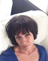 Анастасия Карташова