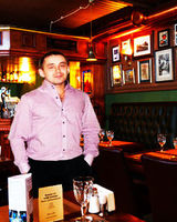 Станислав Оганнисян