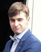 Владислав 