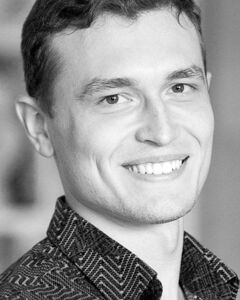 Виталий Прозоров