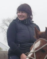 Татьяна Мамаева