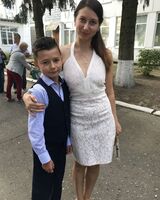 Светлана Зуева