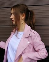 Полина Евдокименко