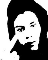 Дмитрий Савиков