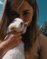 Татьяна Чевагина