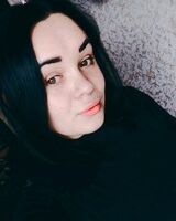 Ирина Комкова