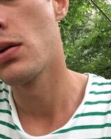 Сергей Ткаченко