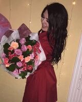 Лолита Соколова