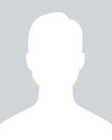 Татьяна Адонина