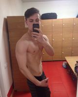 Влад Фатенко