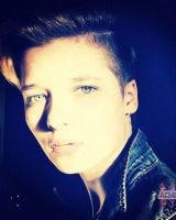 Ирина Шумик