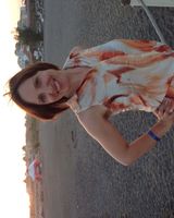 Ксения Крылова