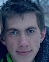 Сергей Бабков