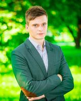 Саша Ващук