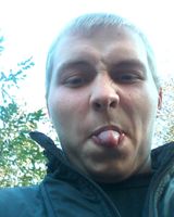 Николай Кривенко