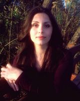 Лолита Анатольевна