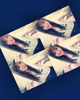 Толоконникова Екатерина