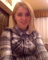 Светлана Залеткина