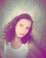 Анна Пикалова