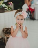 Александра Арефьева