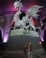 Дарья Васильева