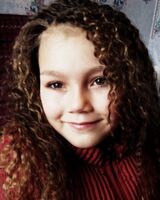 Есения Бобрусева